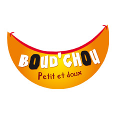Boud'Chou