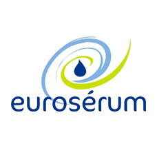 Euroséum