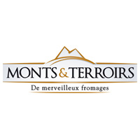 Logo Mont Settoirs