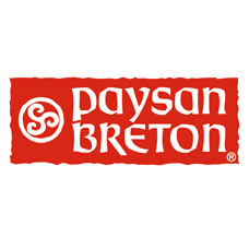 Payson Breton