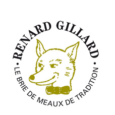 Renard Gaillard