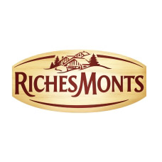 Richemonts