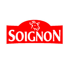 Soignon