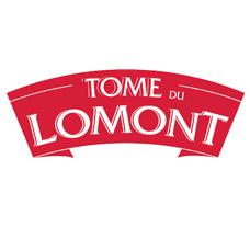 Tome du Lomont