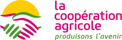 La coopération agricole